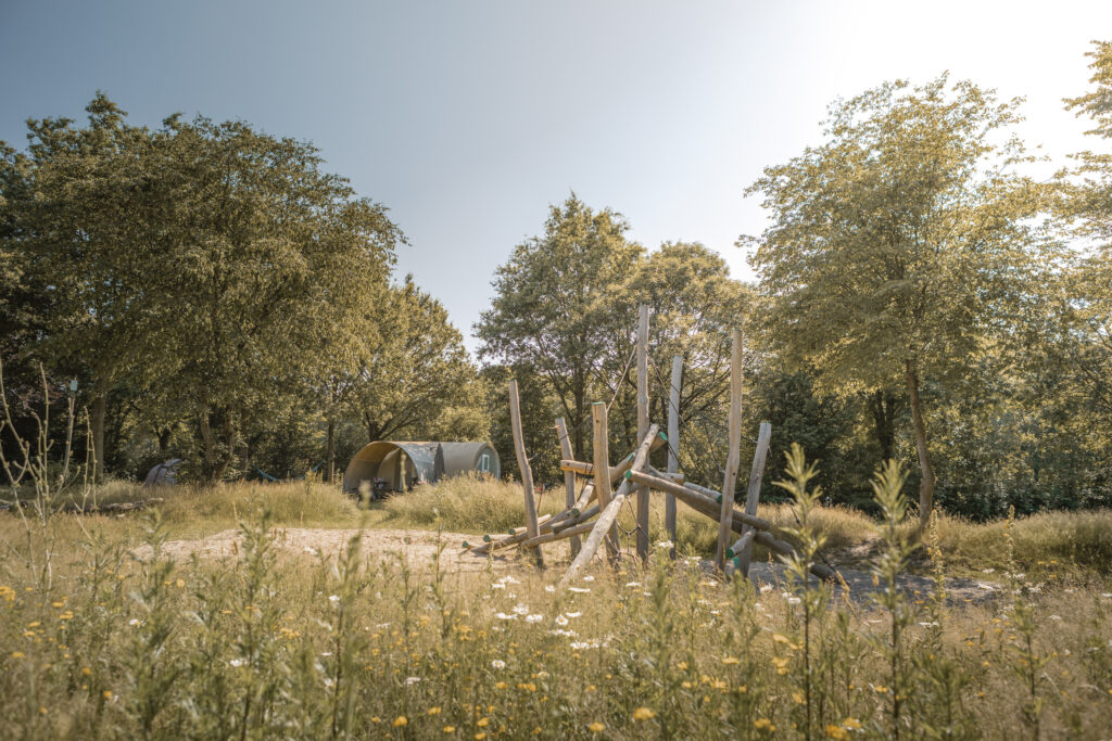 Welcher Campingplatz passt zu dir?