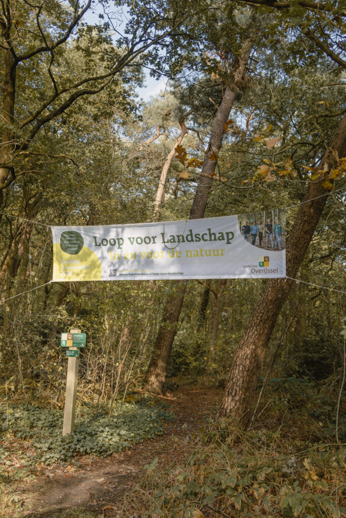 So., 1. Nov. | Herbstwanderung